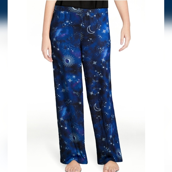 3X Lounge Pants With Pockets New - Picture 1 of 5